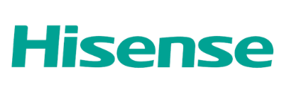 Hisense Service Center In Dubai