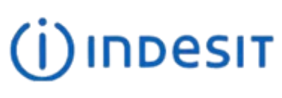 Indesit Service Center In Dubai