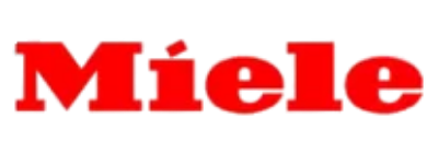 Miele Service Center In Dubai