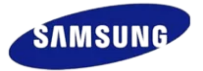 Samsung Service Center In Dubai